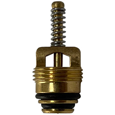 10mm High Side Valve Core - 10 Pack